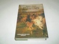 Cover: Encyclopaedia for Horsemen - Kenilworth Press Ltd