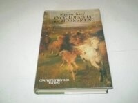 Abbildung von: Encyclopaedia for Horsemen - Kenilworth Press Ltd