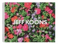 Cover: Jeff Koons - Gagosian/Rizzoli
