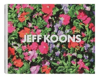 Enlarge image Cover: Jeff Koons - Gagosian/Rizzoli