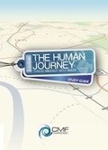 Cover: The Human Journey - Christian Medical Fellowship