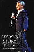 Cover: Nkosi's Story - Spearhead Press,South Africa