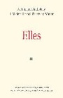 Cover: Elles - University of Exeter Press