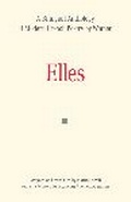 Cover: Elles - University of Exeter Press