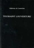 Cover: Toussaint Louverture - University of Exeter Press