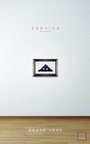 Cover: Service - Naval Institute Press
