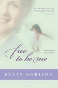 Enlarge image Cover: Free to be ME - Christian Art Books