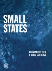 Abbildung von: Small States: v. 5 - Commonwealth Secretariat