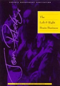 Cover: The Left and Right Brain Business - Roberts Management Concepts Pty Ltd
