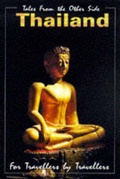 Cover: Thailand - Tales from the Other Side