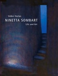Cover: Ninetta Sombart - Floris Books