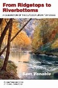 Cover: From Ridgetops to Riverbottoms - University of Tennessee Press