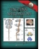 Cover: Atlas of Functional Neuroanatomy, Second Edition - CRC Press