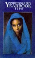 Cover: Photography Year Book 1998 - Fountain Press Ltd