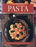Cover: Pasta - Formac Publishing,Canada