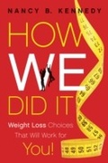 Cover: How We Did It - Leafwood Publishers