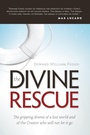 Cover: Divine Rescue - Abilene Christian University Press