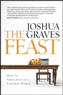 Cover: Feast - Abilene Christian University Press