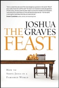 Cover: Feast - Abilene Christian University Press