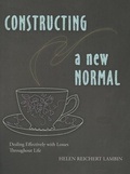 Cover: Constructing a New Normal - ACTA Publications
