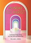 Cover: Monday Eucharist - ACTA Publications