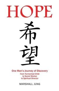 Enlarge image Cover: Hope - In Extenso Press