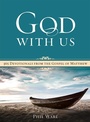Cover: God With Us - Leafwood Publishers