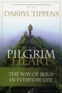 Cover: Pilgrim Heart - Leafwood Publishers
