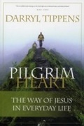 Cover: Pilgrim Heart - Leafwood Publishers
