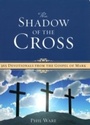 Cover: Shadow of the Cross - Leafwood Publishers