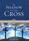 Cover: Shadow of the Cross - Leafwood Publishers