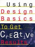 Cover: Using Design Basics to Get Creative Results - North Light Books
