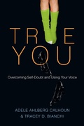 Cover: True You - IVP Books