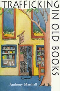 Abbildung von: Trafficking in Old Books - Lost Domain