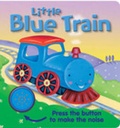 Cover: Train - Igloo Books Ltd