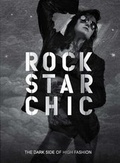 Cover: Rock Star Chic - Farameh Media