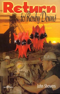 Abbildung von: Return to Roxby Downs - Bookends Books
