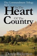 Cover: In the Heart of the Country - Aignos Publishing, Incorporated
