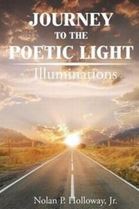 Abbildung von: Journey to the Poetic Light - Creative Talents Unleashed