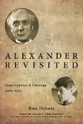 Cover: Alexander Revisited - Alexander Technique of Atlanta