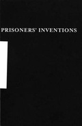 Cover: Prisoners' Inventions - WhiteWalls, Inc