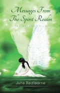 Cover: Messages From The Spirit Realm - Spirit of the Boabs