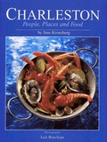 Cover: Charleston - Wyrick & Co ,U.S.
