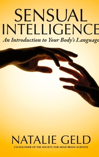 Enlarge image Cover: Sensual Intelligence - Nautilus Press