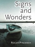 Cover: Signs and Wonders - Wyrick & Co ,U.S.
