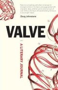 Cover: Valve - Freight Design