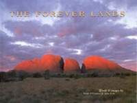 Abbildung von: The Forever Lands - Beyond Images