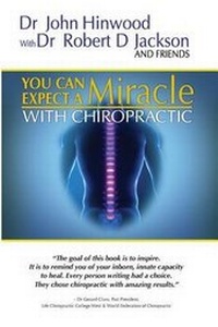 Enlarge image Cover: You Can EXPECT A MIRACLE - Eam Publishing