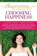 Cover: Inspiration for a Woman's Soul - Inspired Living Publishing