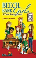 Cover: Beech Bank Girls - Dernier Publishing